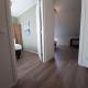 Villa in Leons with Sloop & Fishing, Leons (fotografie 10)