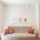 Peaceful Shelter in Athens, Athen - Foto 1