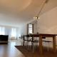 Your Loft - Treviso - Photo 4
