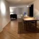 Your Loft - Treviso - Photo 5