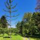 Forest paradise, Koprivnica (photo 7)