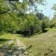 Forest paradise, Koprivnica (photo 8)