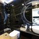 The Charm Studio in Glyfada, Athen - Foto 6
