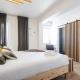 Lisbon Airport Suites, Lisbonne - Photo 7