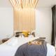 Lisbon Airport Suites, Lisbonne - Photo 8