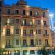Delphi Art Hotel by Prima Hotels, Athens - Photo 8