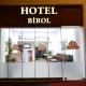 Birol Hotel, Istanbul - Foto 6