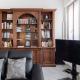 Apartment close to Duomo, Milan - Photo 9