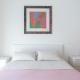 Apartment close to Duomo, Milan - Photo 4