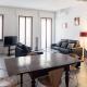 Apartment close to Duomo, Milan - Photo 8