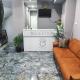 TAKSİM GOKOTTA SUiTE, Istanbul - Foto 7