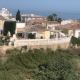 Casa Jasmin Torrox Costa - Photo 3