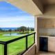 Waikoloa Fairways #A310: Top Floor,Breathtaking Lake, Golf Course&Ocean Views, Waikoloa - Fotografie 4