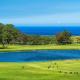 Waikoloa Fairways #A310: Top Floor,Breathtaking Lake, Golf Course&Ocean Views, Waikoloa - Fotografie 6