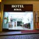 Birol Hotel, Istanbul - Foto 5
