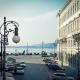 Hotel Vis à Vis, Trieste (foto 3)