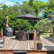 Figtree Cottage - Homestay - Yeppoon - Foto 10