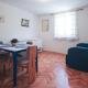Apartment La Traviata with Parking, Rovinj - Fotografie 5