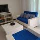 Apartamento Particular de 03 suítes, Resort Treebies, Praia de Subauma - Ba, Entre Rios - 写真 3