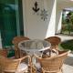 Apartamento Particular de 03 suítes, Resort Treebies, Praia de Subauma - Ba, Entre Rios - 写真 4