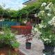 Apartments with parking space Matulji, Opatija - 21553, Matulji (zdjęcie 4)