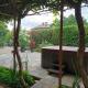 Apartments with parking space Matulji, Opatija - 21553, Matulji (zdjęcie 5)