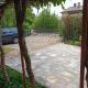 Apartments with parking space Matulji, Opatija - 21553, Matulji (zdjęcie 6)