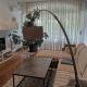 Apartments with parking space Matulji, Opatija - 21553, Matulji (zdjęcie 7)