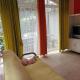 Apartments with parking space Matulji, Opatija - 21553, Matulji (zdjęcie 8)