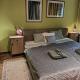 Apartments with parking space Matulji, Opatija - 21553, Matulji (zdjęcie 9)