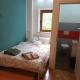 Apartments with parking space Matulji, Opatija - 21553, Matulji (zdjęcie 10)