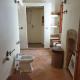 Charming apartment in medieval tower Spoleto - Foto 5