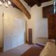 Charming apartment in medieval tower Spoleto - Foto 7