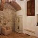 Charming apartment in medieval tower Spoleto - Foto 10