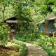 Hidden Paradise Lodge, Drake (fotografie 6)