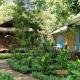 Hidden Paradise Lodge, Drake (fotografie 5)