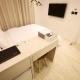 Hotel Lassa, Soul - Fotografie 6