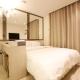 Hotel Lassa, Soul - Fotografie 7