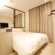 Hotel Lassa, Soul - Fotografie 9