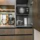 QV Stays Stylish Wynyard Escape, Auckland - Foto 7