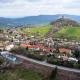 U vodohospodárov, Banská Štiavnica