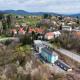 U vodohospodárov, Banská Štiavnica (fotografie 2)