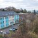 U vodohospodárov, Banská Štiavnica (fotografie 3)