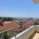 B&B - Private rooms 2, Tirana - Photo 9