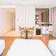 The First70 Hotel, Seogwipo (photo 6)