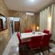 Queen House - Linda casa com piscina e area gourmet - Itaoca Praia - ES, Itapemirim - Foto 4