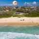FYNE SHORES, Forster (photo 2)
