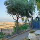 וילה פינתית עם נוף פאנורמי לכנרת, Nof Kinneret (fotografie 9)