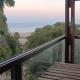 וילה פינתית עם נוף פאנורמי לכנרת, Nof Kinneret (fotografie 3)