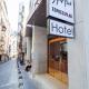 Stay Lab Taksim, Istanbul - Foto 3